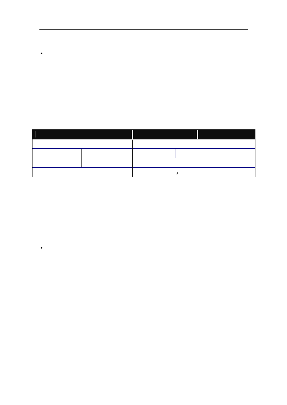 1-3-3. switch cascading in topology, User manual | Edimax Technology ES-5224RM  EN User Manual | Page 20 / 265