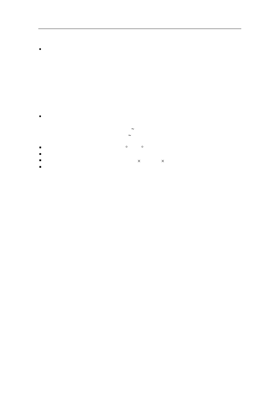 User manual | Edimax Technology ES-5224RM  EN User Manual | Page 262 / 265