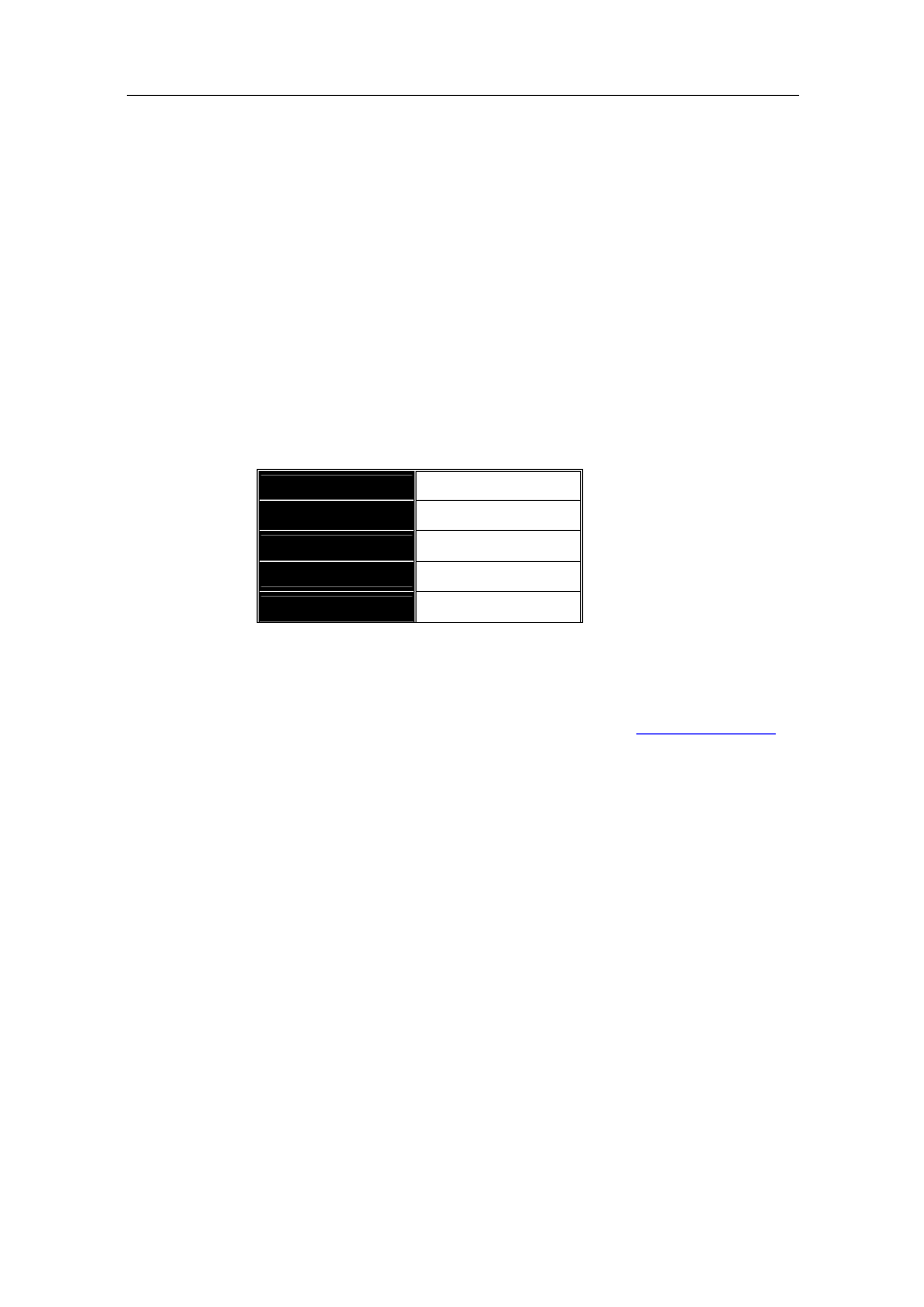 Operation of web-based management, User manual | Edimax Technology ES-5224RM  EN User Manual | Page 34 / 265