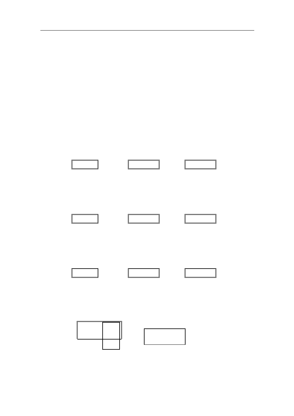 1-5. management security, User manual | Edimax Technology ES-5224RM  EN User Manual | Page 48 / 265