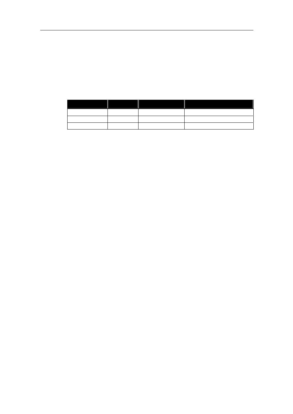 User manual | Edimax Technology ES-5224RM  EN User Manual | Page 60 / 265