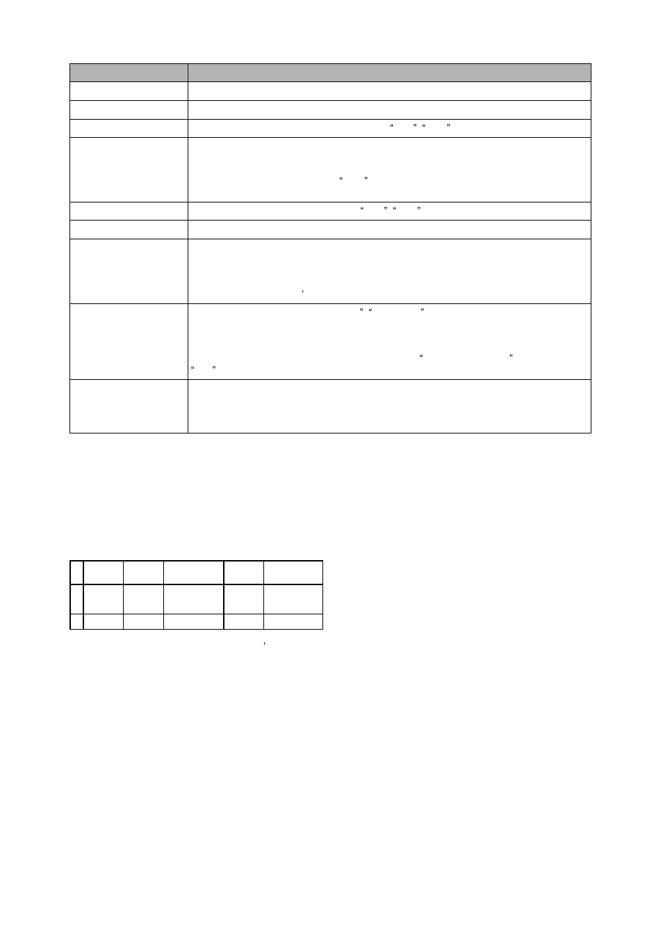 Edimax Technology Broadband Router User Manual | Page 35 / 57