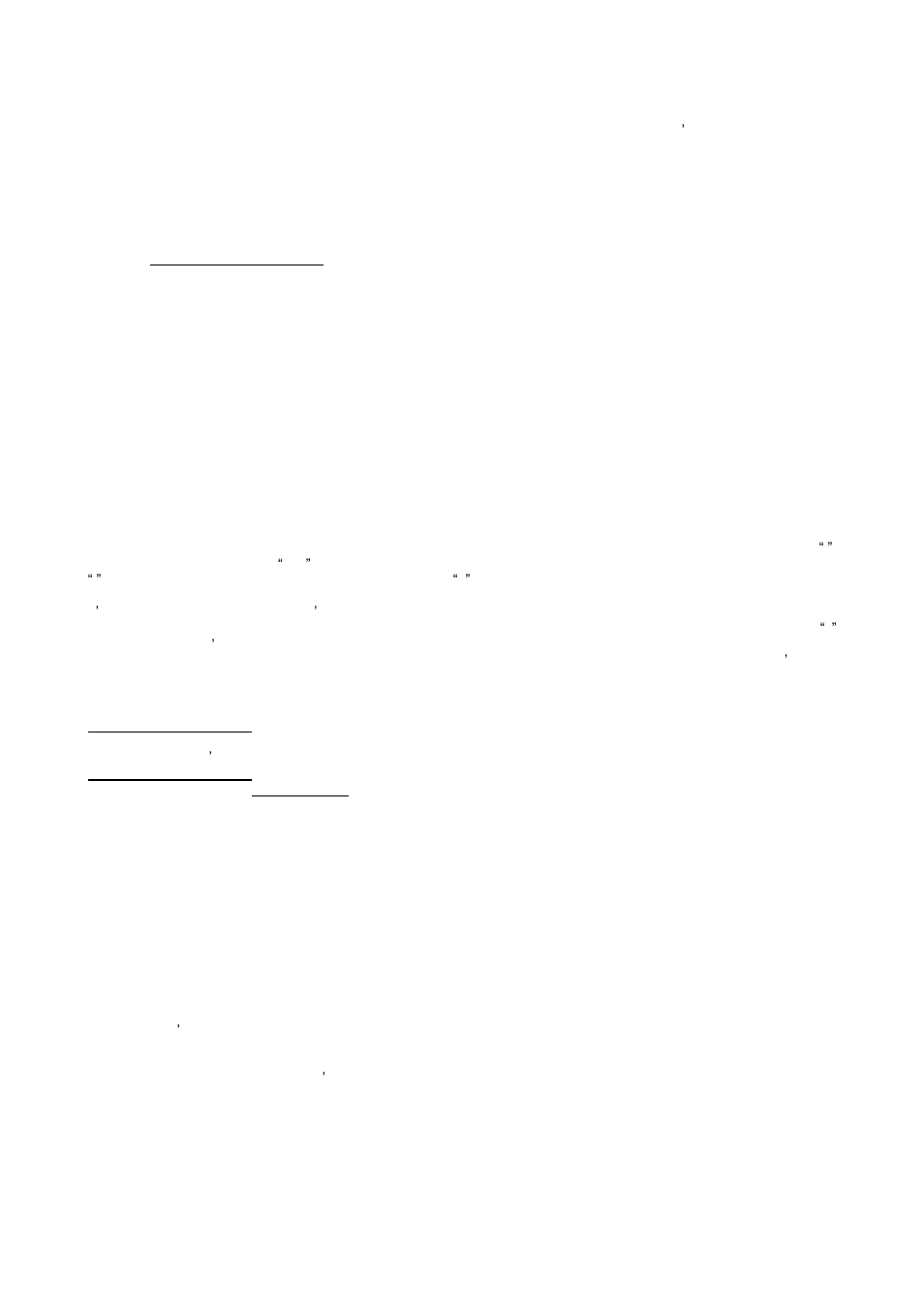Edimax Technology Broadband Router User Manual | Page 56 / 57