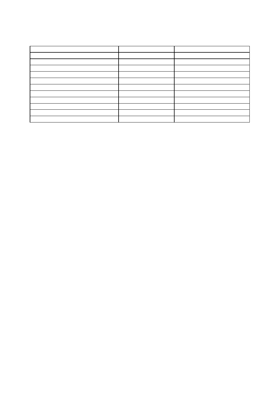 Edimax Technology Broadband Router User Manual | Page 57 / 57