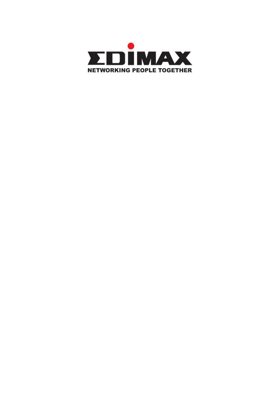 Edimax Technology ADSL USB Modem AR-7025Um User Manual | 16 pages