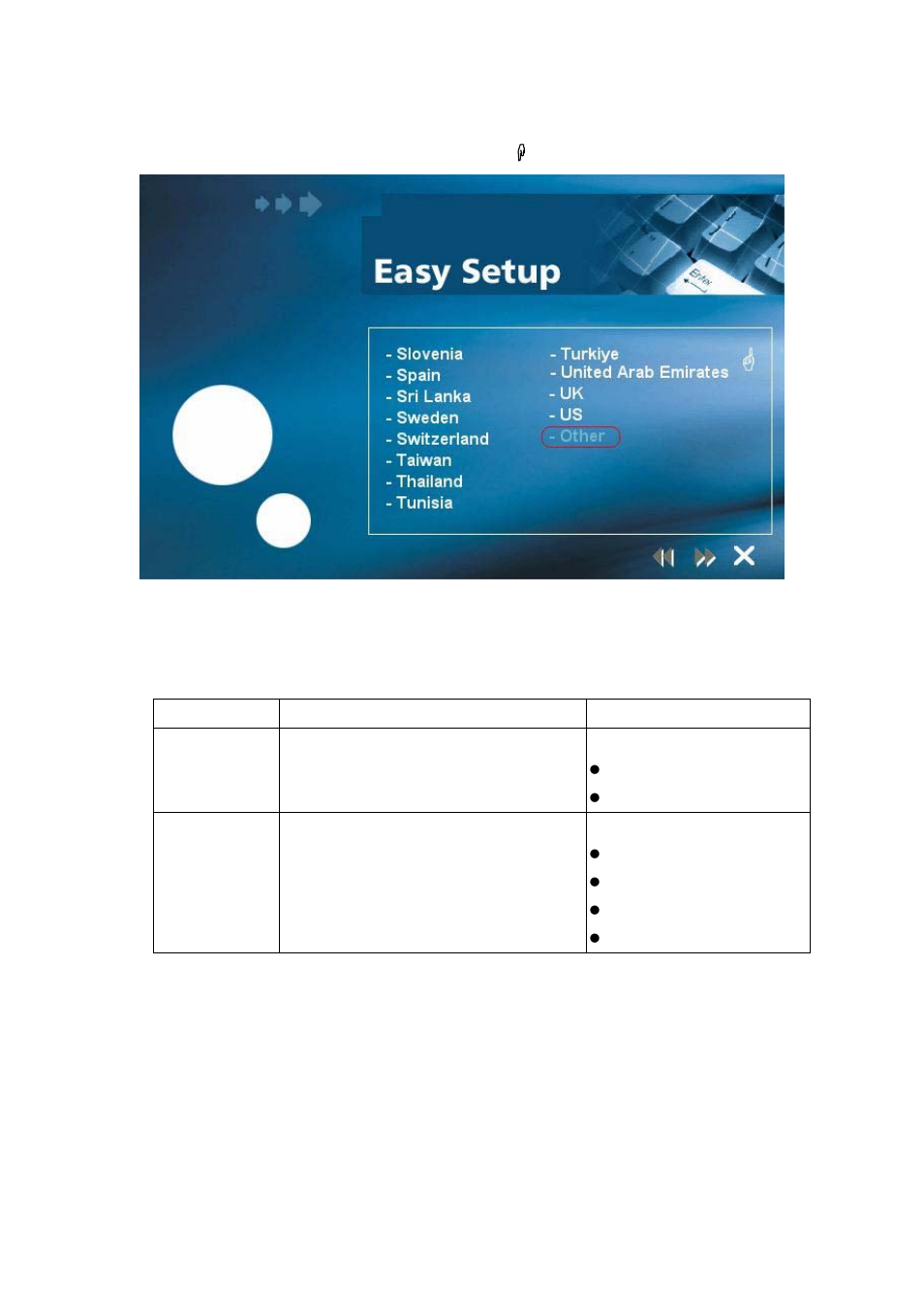Edimax Technology ADSL USB Modem AR-7025Um User Manual | Page 11 / 16