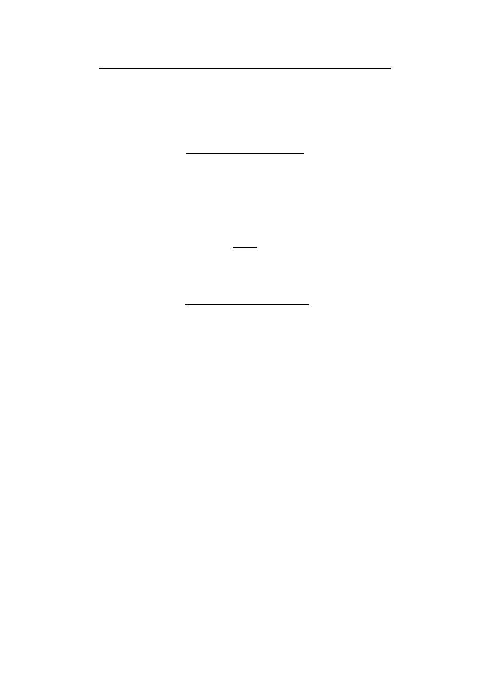 Edimax Technology ADSL USB Modem AR-7025Um User Manual | Page 16 / 16