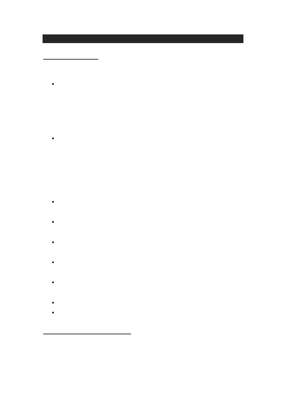 Driver installation | Edimax Technology ADSL USB Modem AR-7025Um User Manual | Page 4 / 16