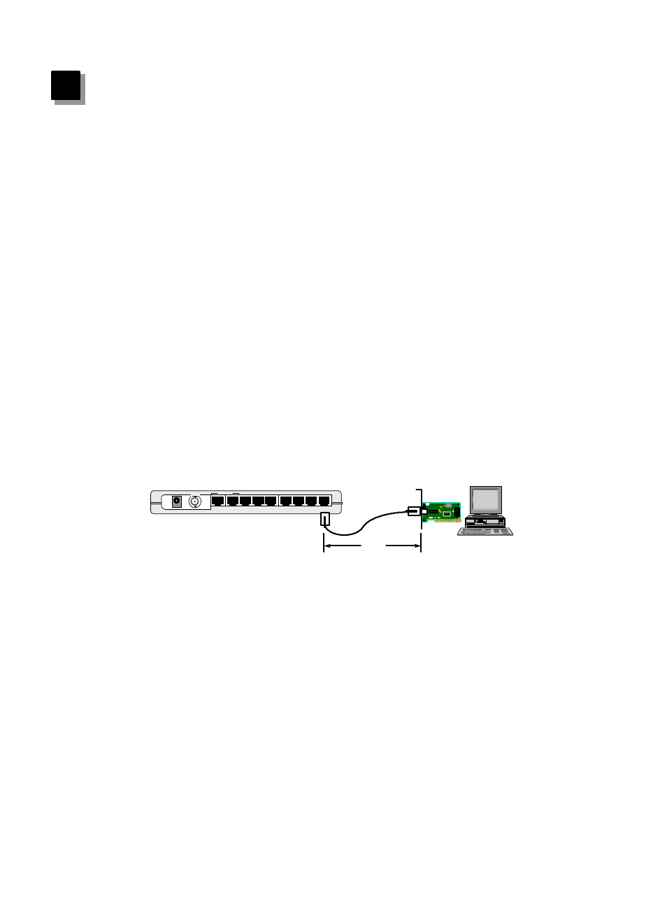 Installation | Edimax Technology ER-5390S User Manual | Page 9 / 12