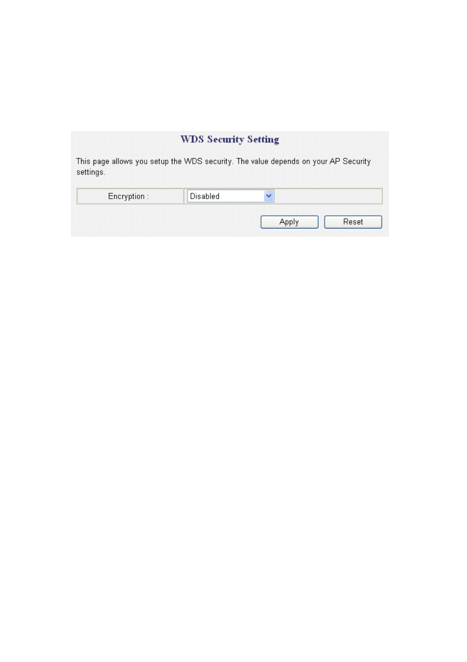 Edimax Technology BR-6225N User Manual | Page 102 / 170
