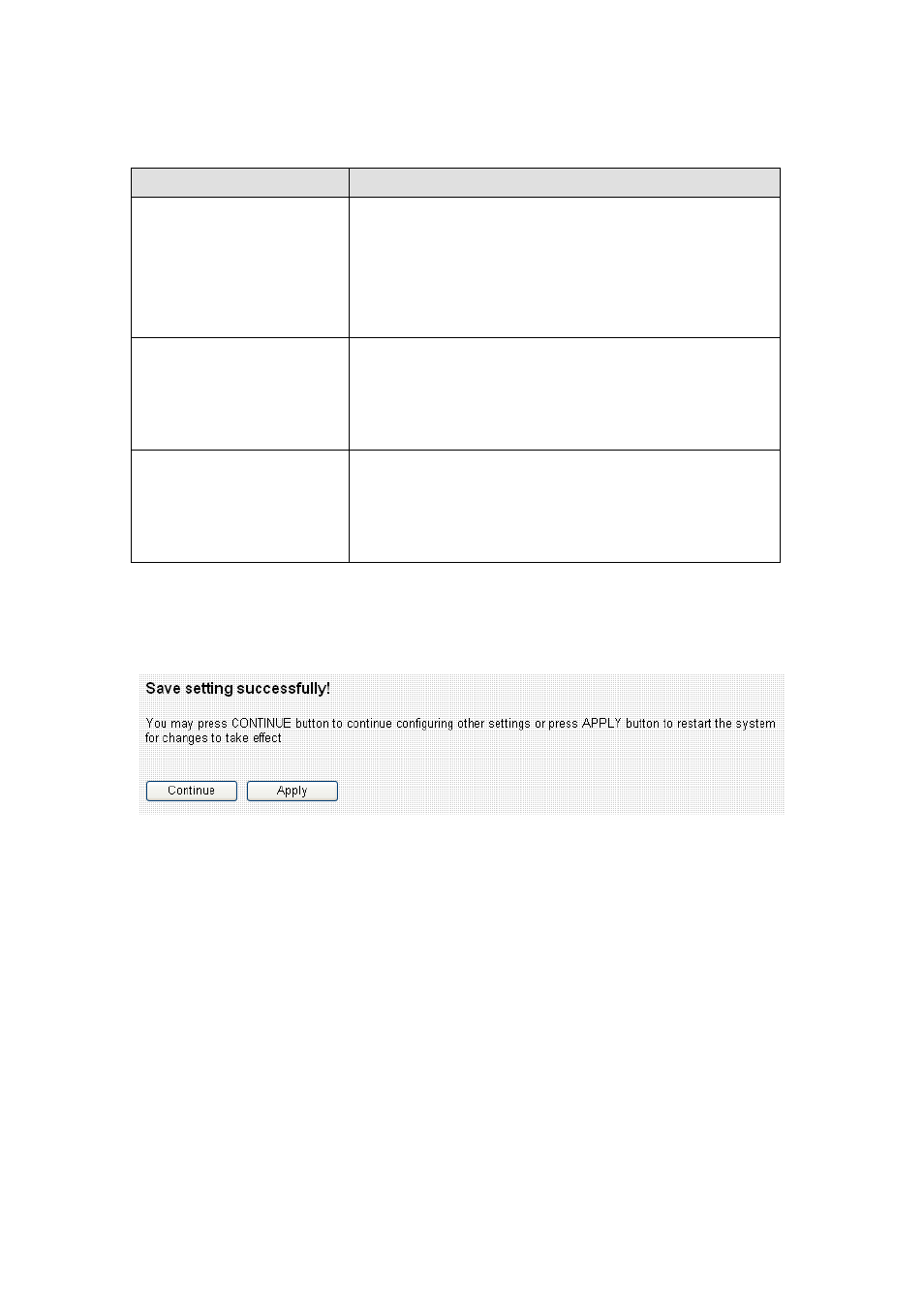 Edimax Technology BR-6225N User Manual | Page 105 / 170