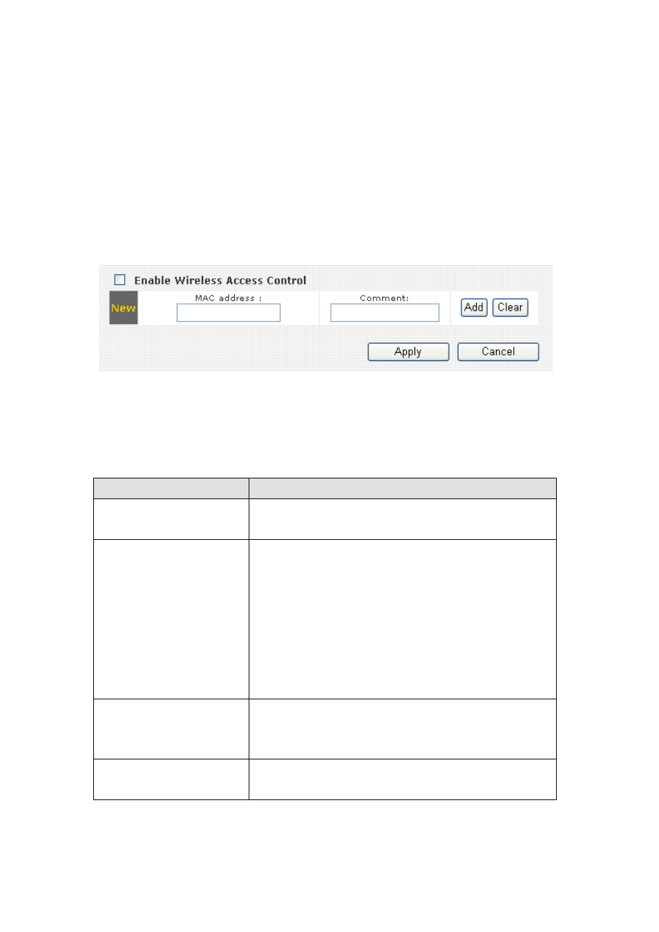 Edimax Technology BR-6225N User Manual | Page 107 / 170