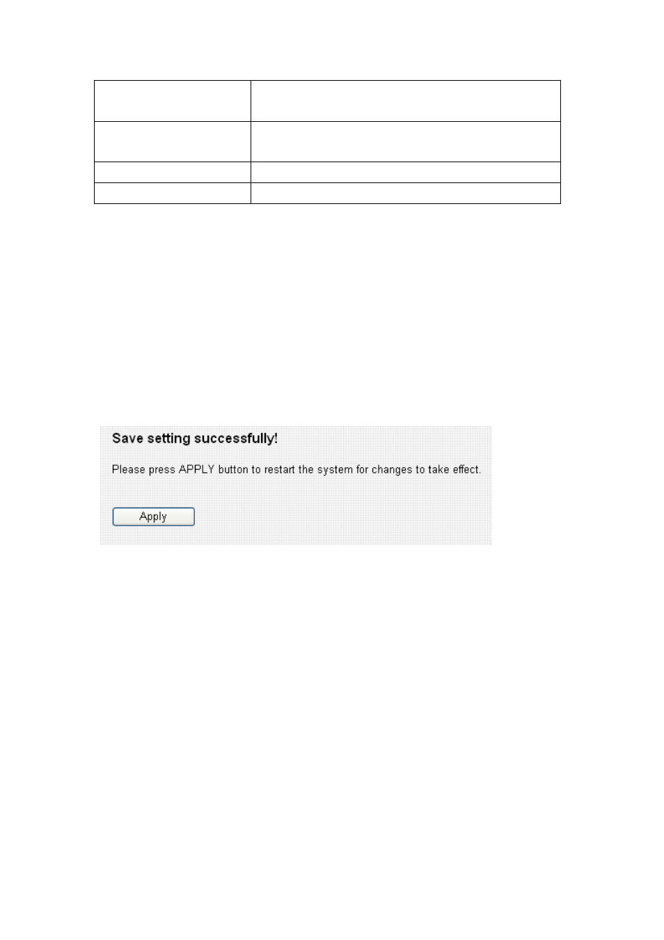 Edimax Technology BR-6225N User Manual | Page 119 / 170