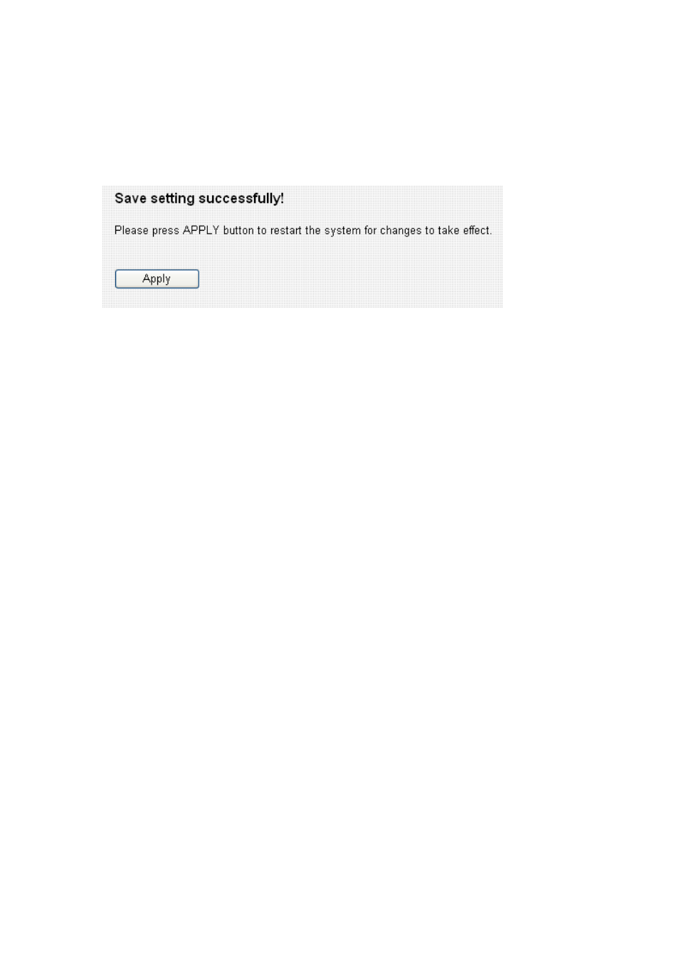 Edimax Technology BR-6225N User Manual | Page 122 / 170