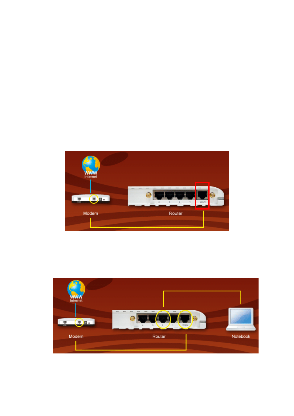 Chapter ii: system and network setup | Edimax Technology BR-6225N User Manual | Page 13 / 170