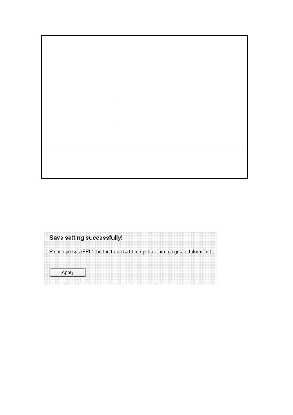 Edimax Technology BR-6225N User Manual | Page 136 / 170