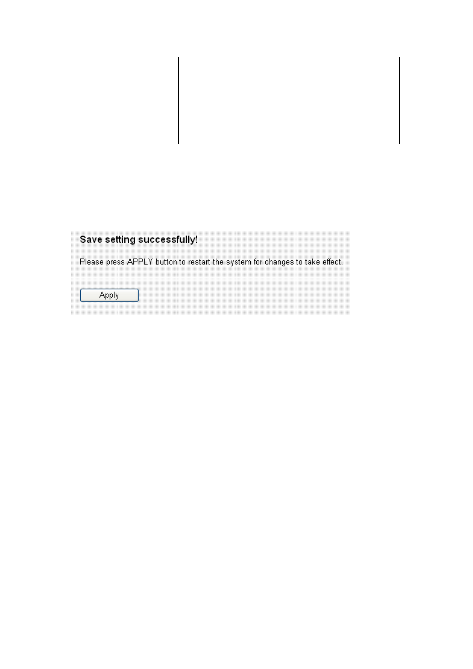 Edimax Technology BR-6225N User Manual | Page 139 / 170