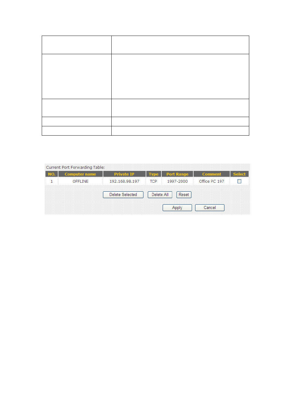 Edimax Technology BR-6225N User Manual | Page 141 / 170