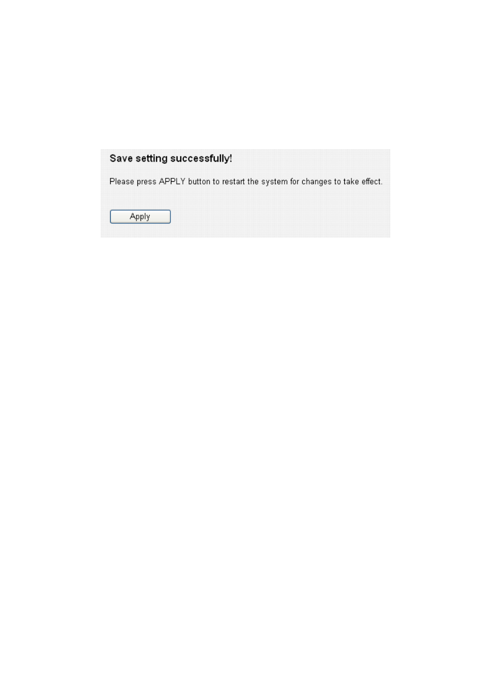 Edimax Technology BR-6225N User Manual | Page 153 / 170