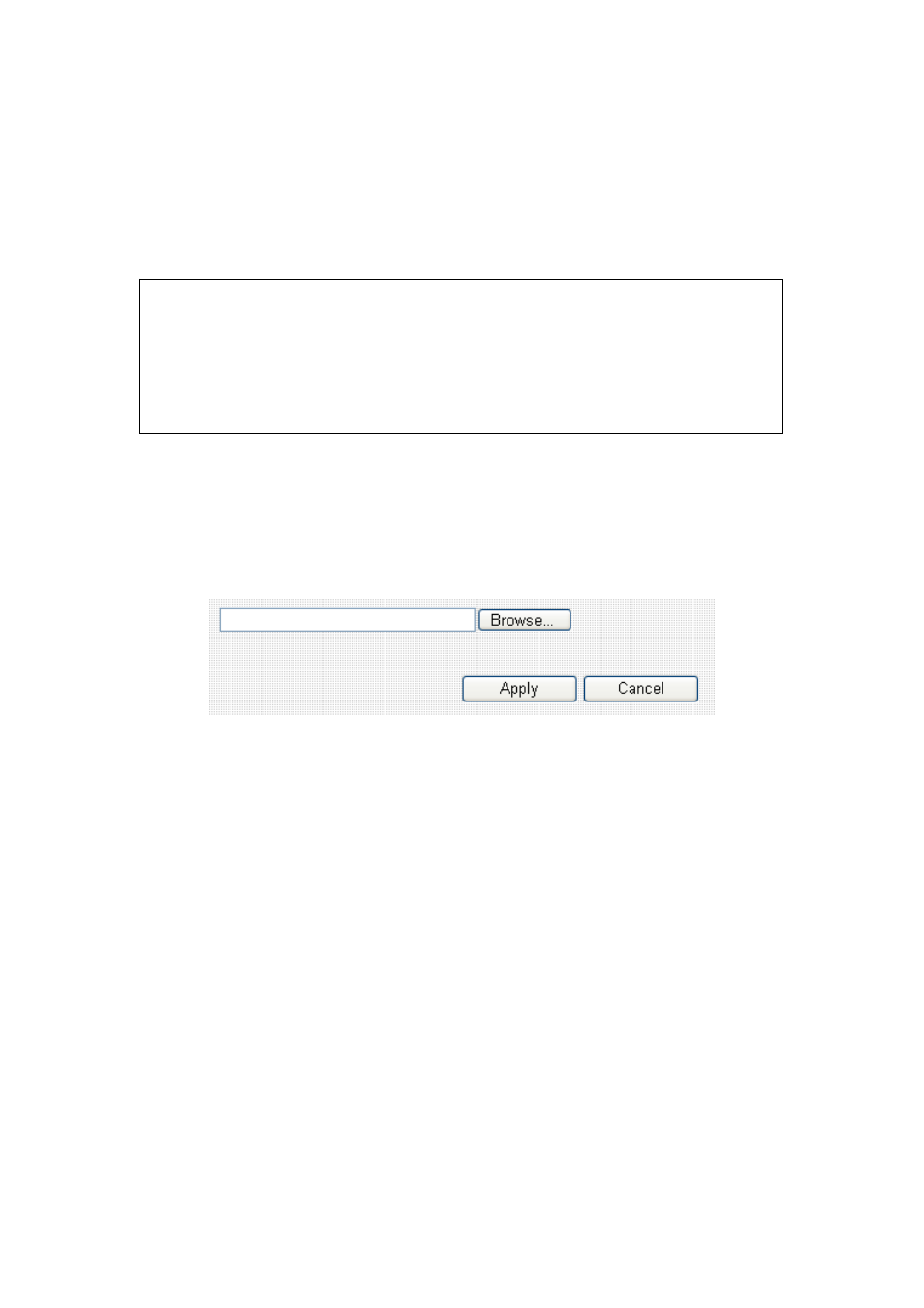 Edimax Technology BR-6225N User Manual | Page 165 / 170
