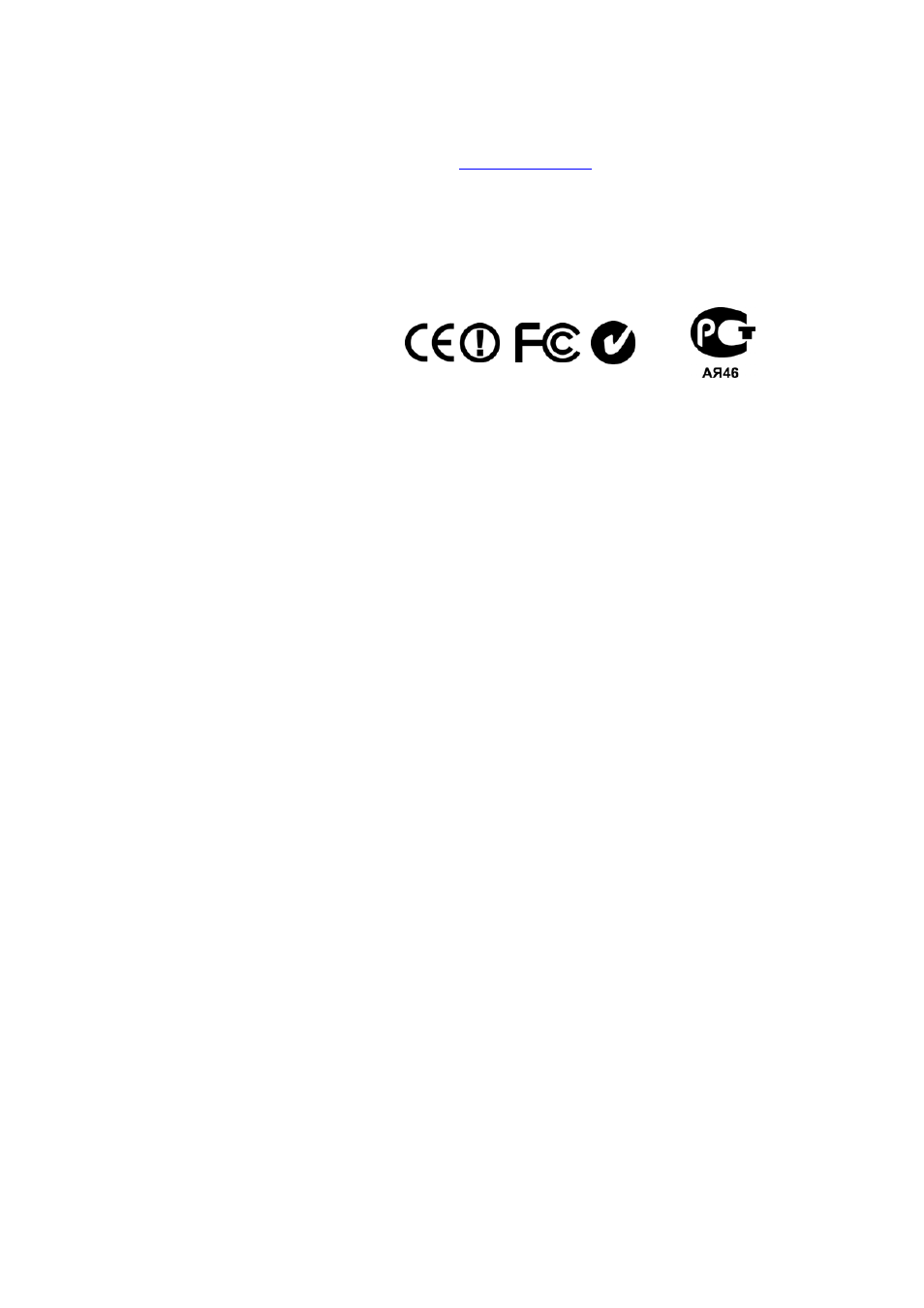 Edimax Technology BR-6225N User Manual | Page 169 / 170
