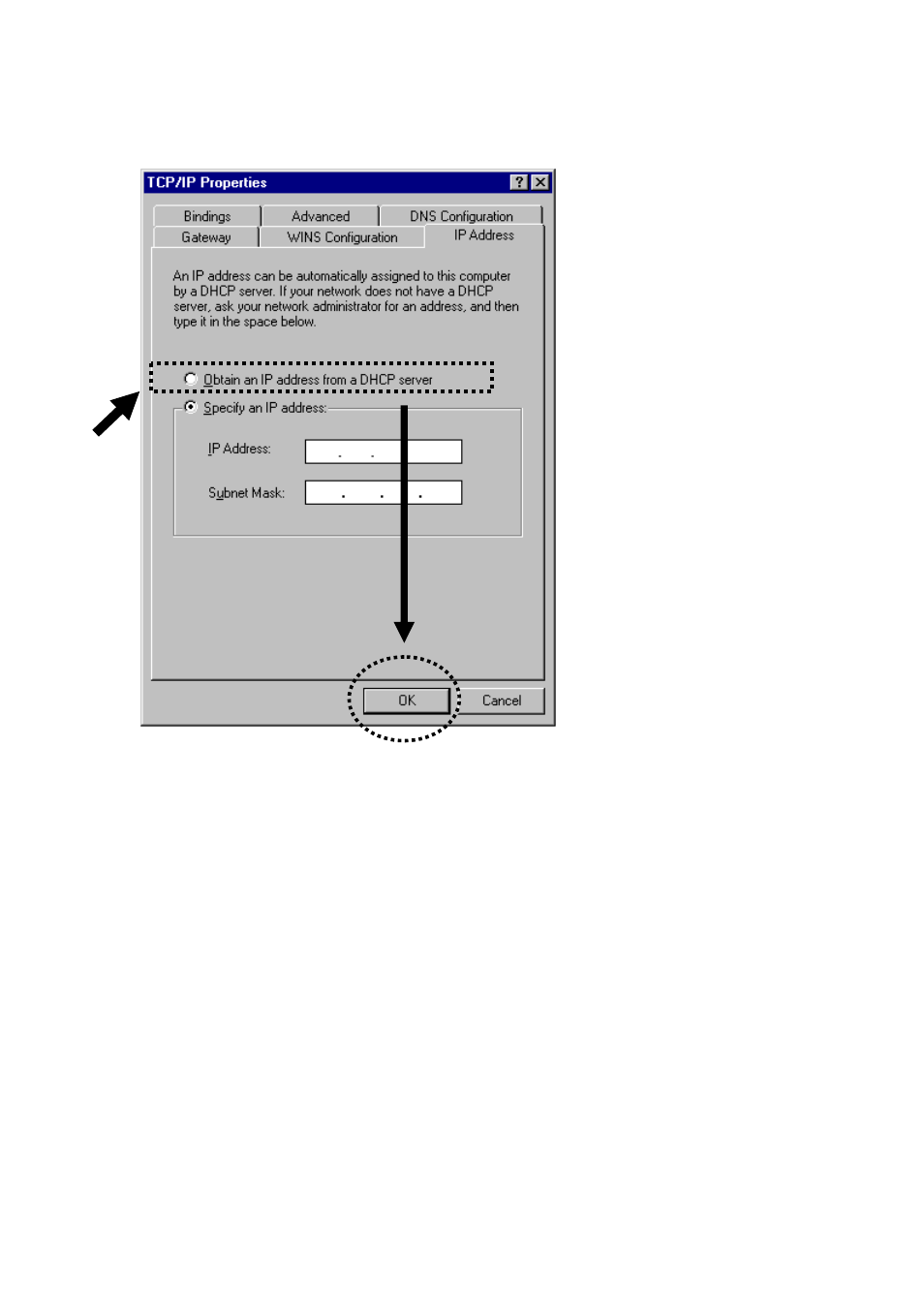 Edimax Technology BR-6225N User Manual | Page 17 / 170