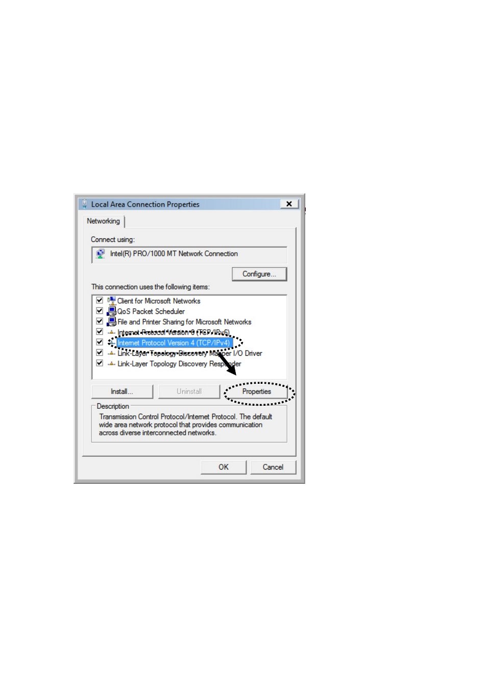Edimax Technology BR-6225N User Manual | Page 22 / 170