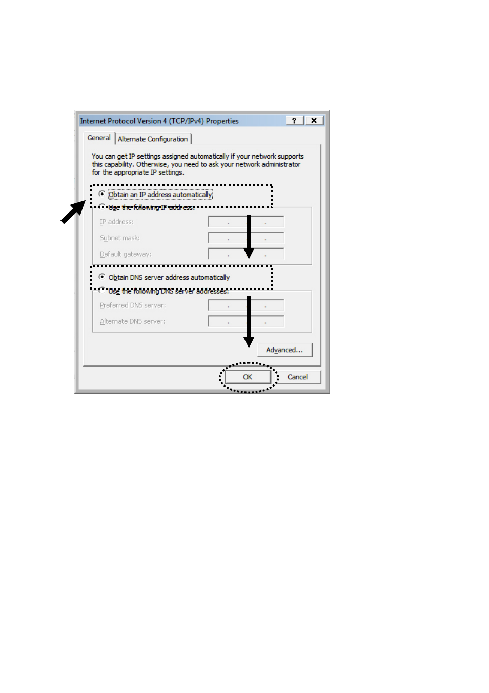 Edimax Technology BR-6225N User Manual | Page 23 / 170