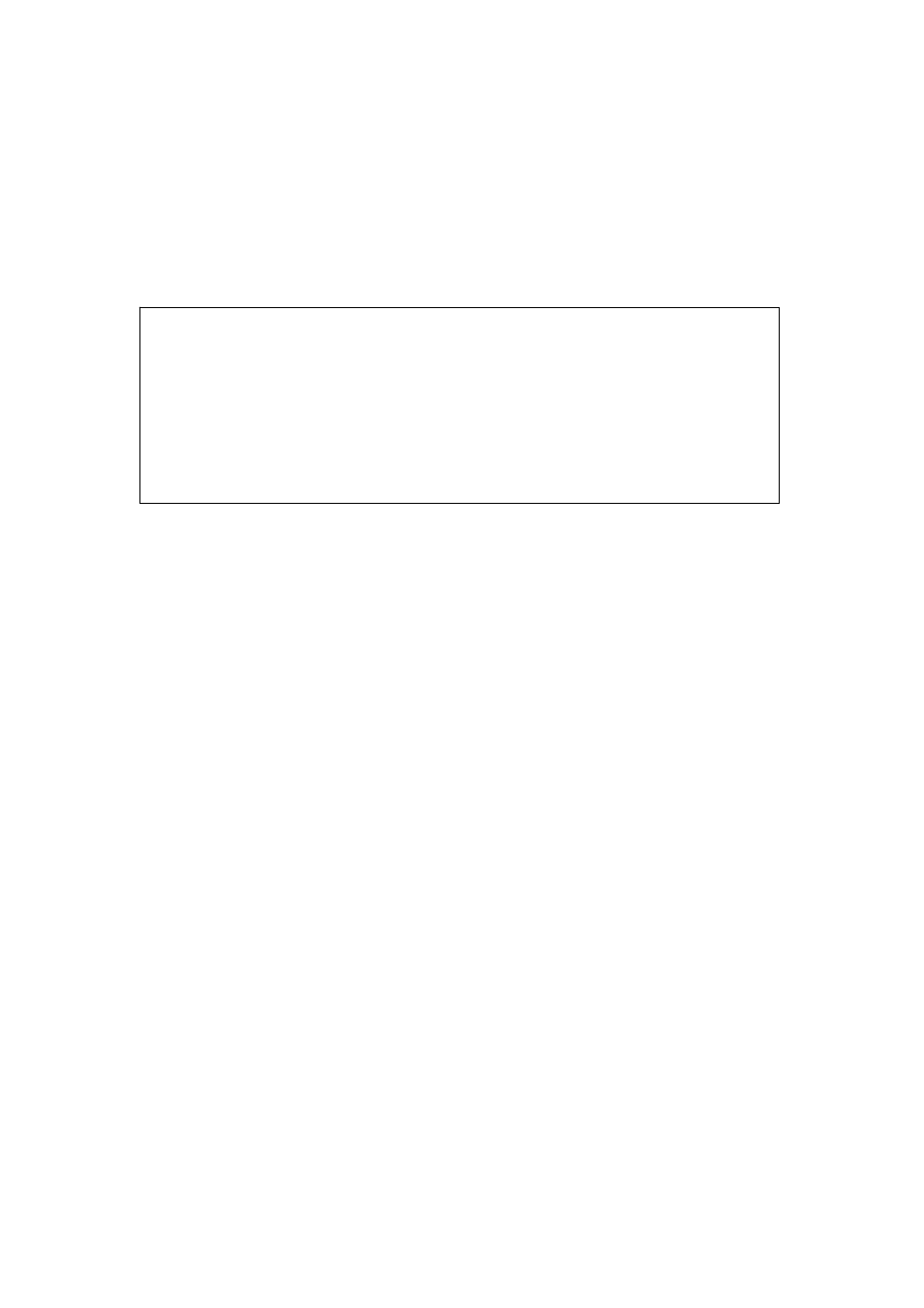 Edimax Technology BR-6225N User Manual | Page 31 / 170