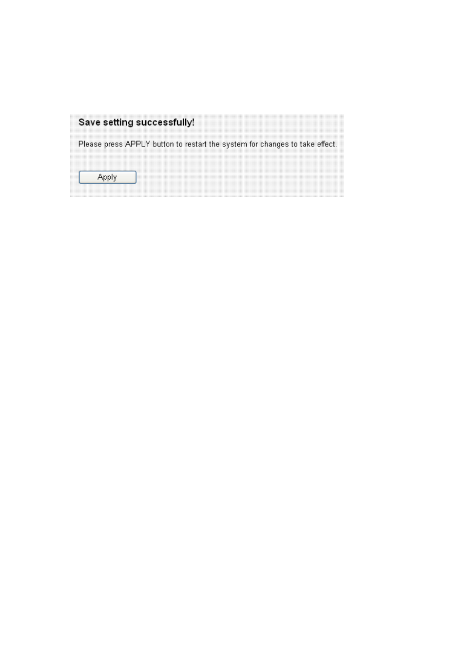 Edimax Technology BR-6225N User Manual | Page 33 / 170