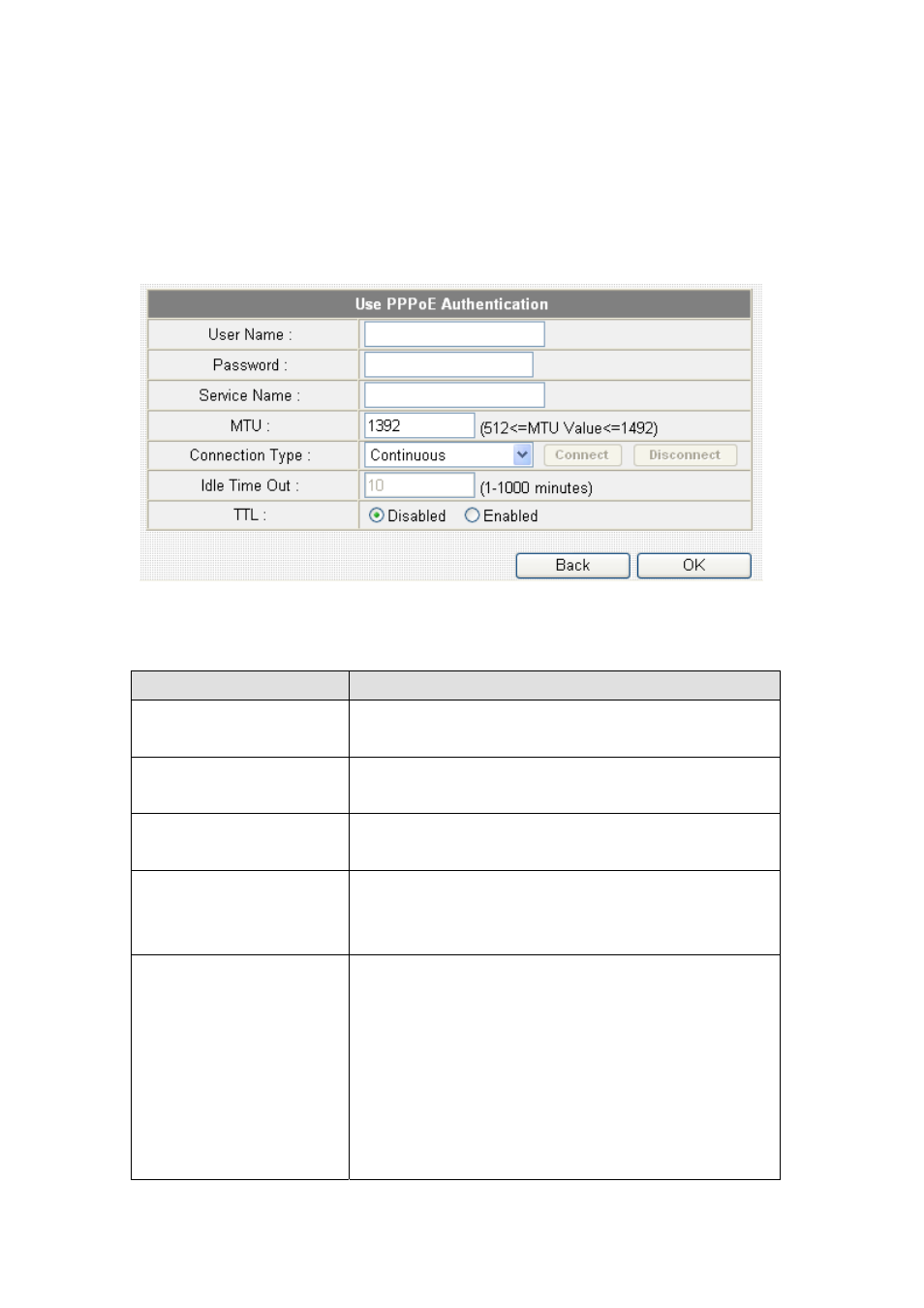 Edimax Technology BR-6225N User Manual | Page 36 / 170