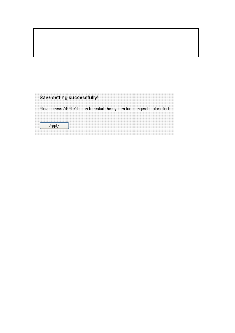 Edimax Technology BR-6225N User Manual | Page 43 / 170