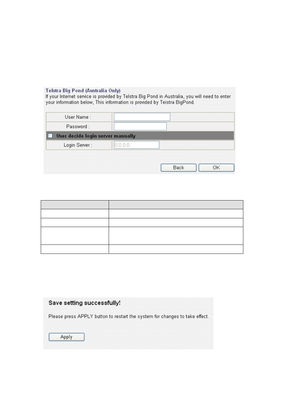 Edimax Technology BR-6225N User Manual | Page 44 / 170