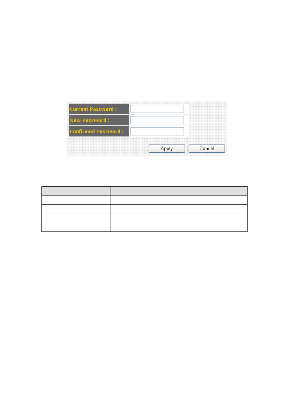 Edimax Technology BR-6225N User Manual | Page 52 / 170