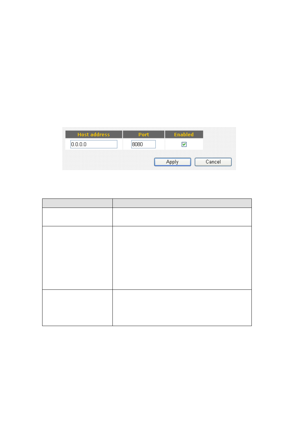 Edimax Technology BR-6225N User Manual | Page 53 / 170