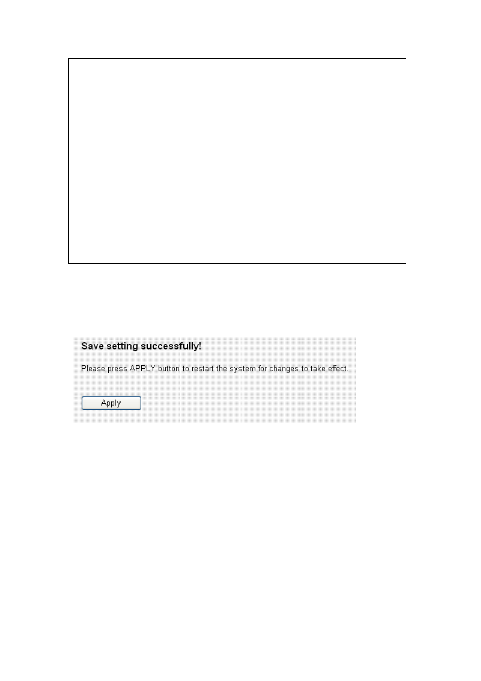 Edimax Technology BR-6225N User Manual | Page 61 / 170