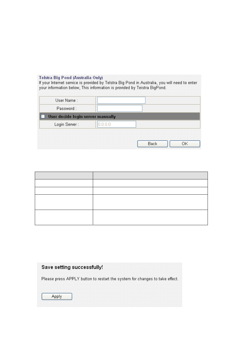 Edimax Technology BR-6225N User Manual | Page 68 / 170