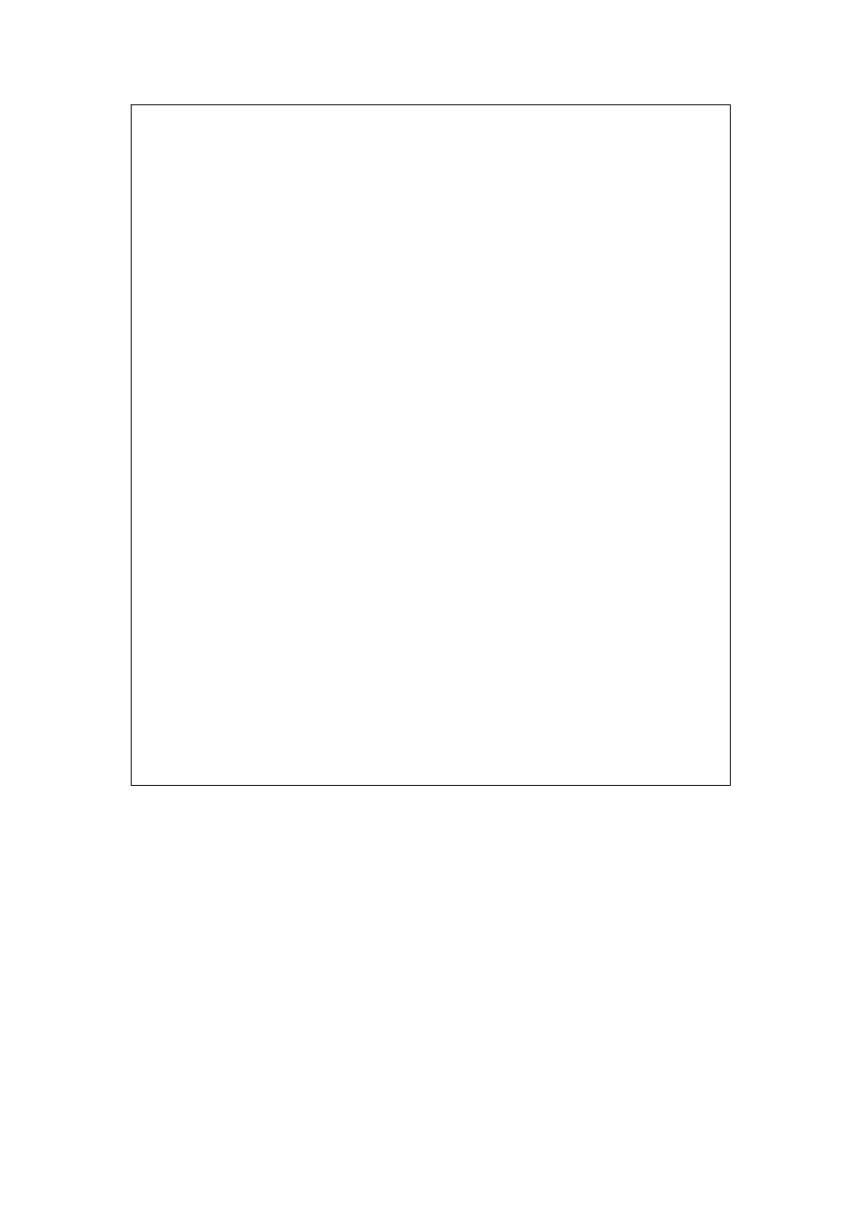 Edimax Technology BR-6225N User Manual | Page 73 / 170
