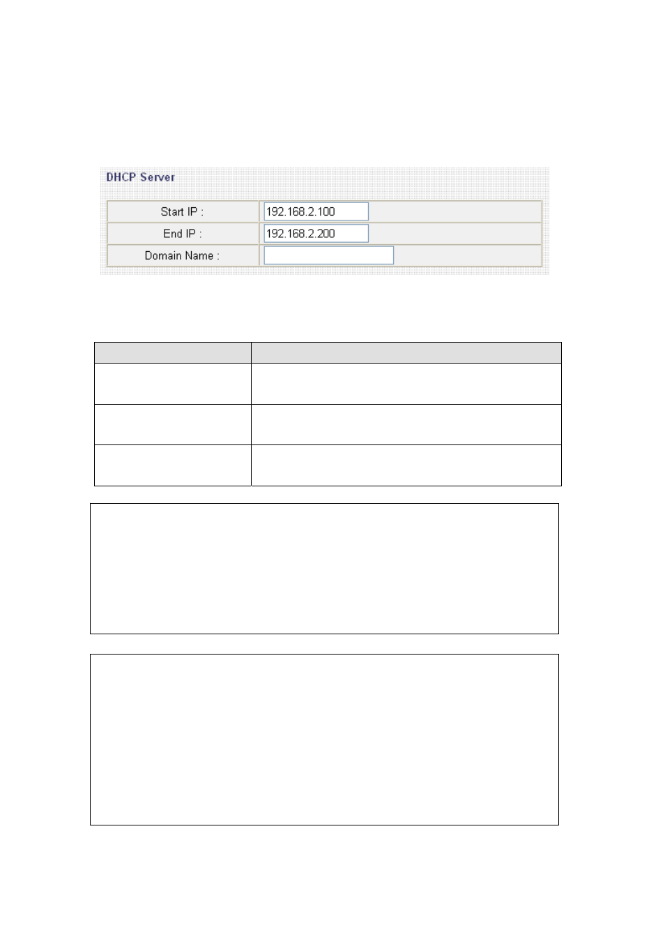 Edimax Technology BR-6225N User Manual | Page 75 / 170