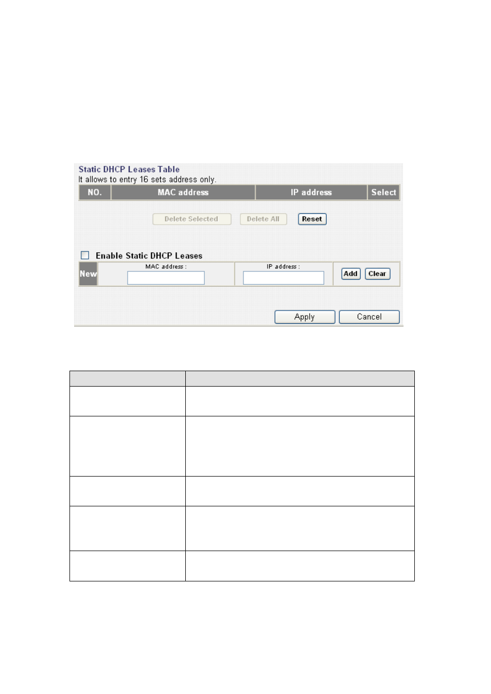 Edimax Technology BR-6225N User Manual | Page 76 / 170