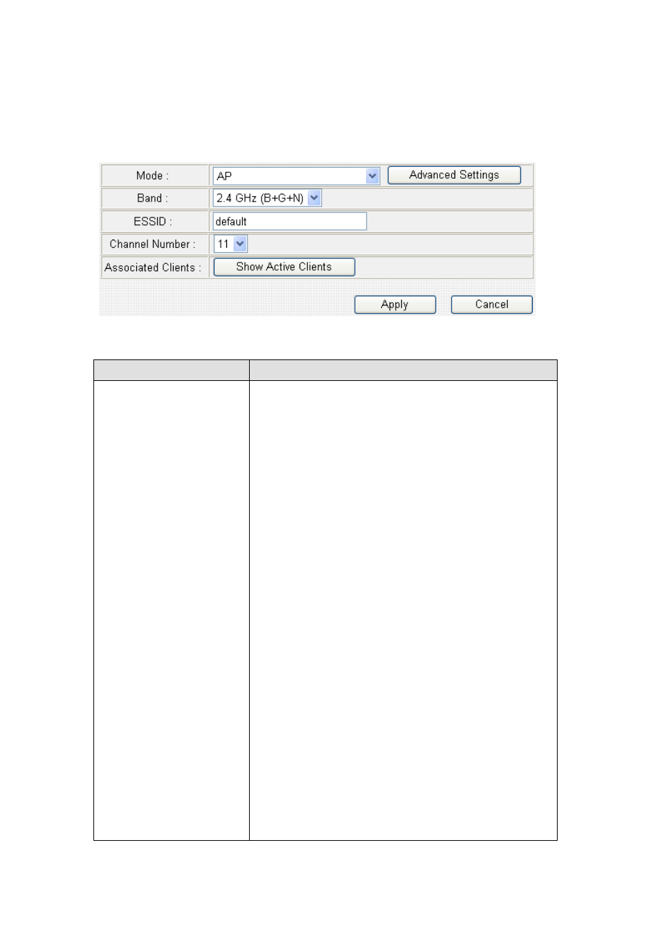 Edimax Technology BR-6225N User Manual | Page 80 / 170