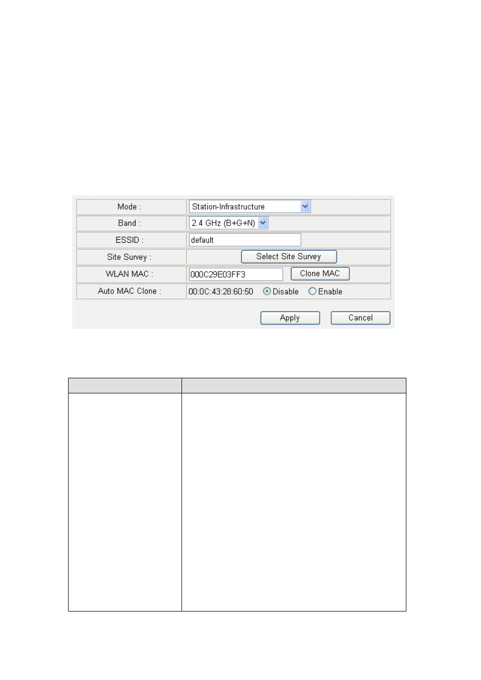 Edimax Technology BR-6225N User Manual | Page 84 / 170