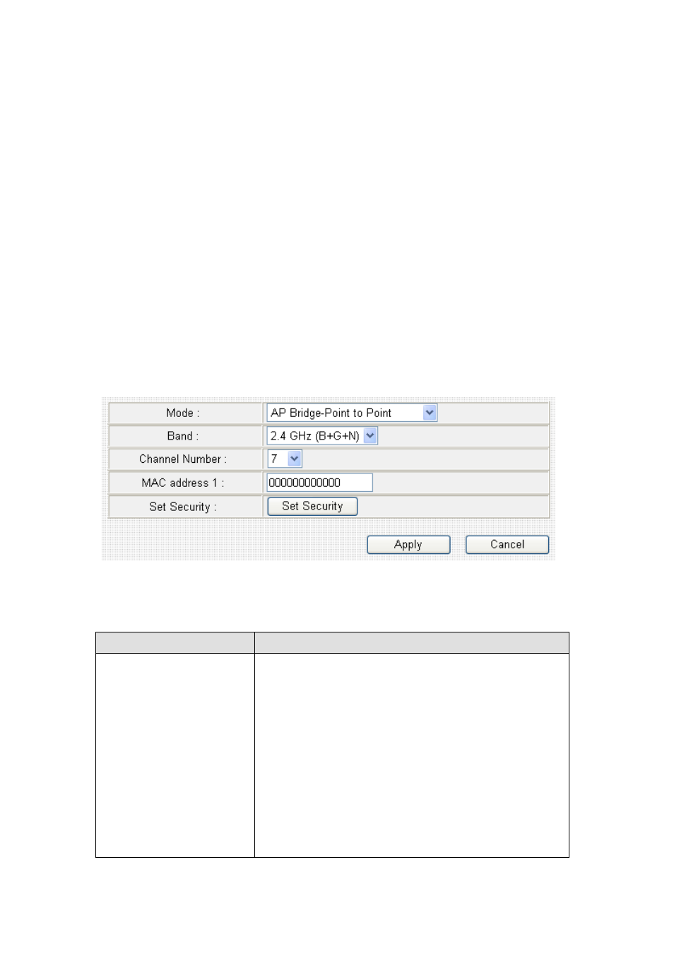 Edimax Technology BR-6225N User Manual | Page 87 / 170