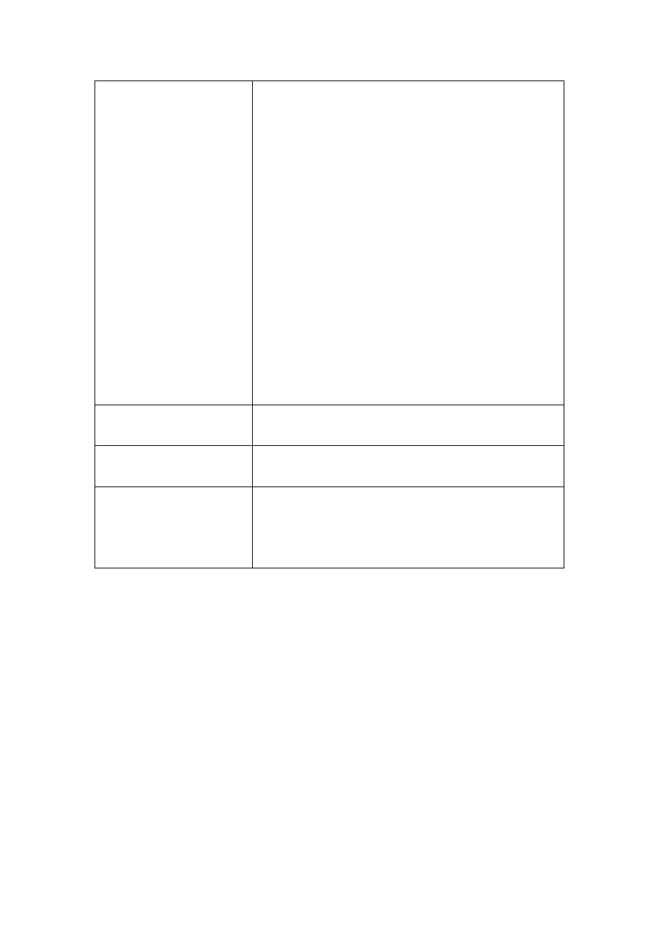 Edimax Technology BR-6225N User Manual | Page 88 / 170