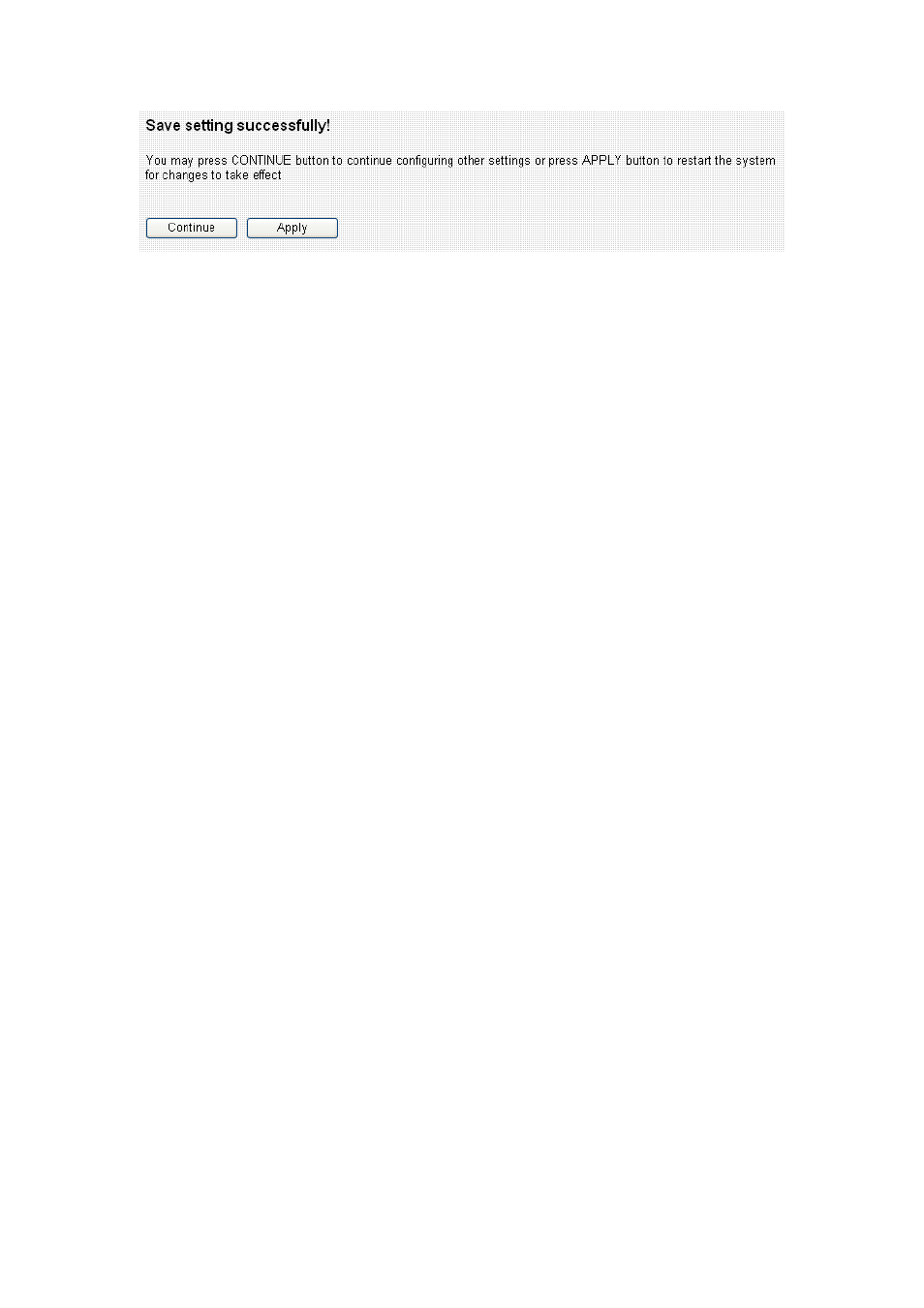 Edimax Technology BR-6225N User Manual | Page 89 / 170