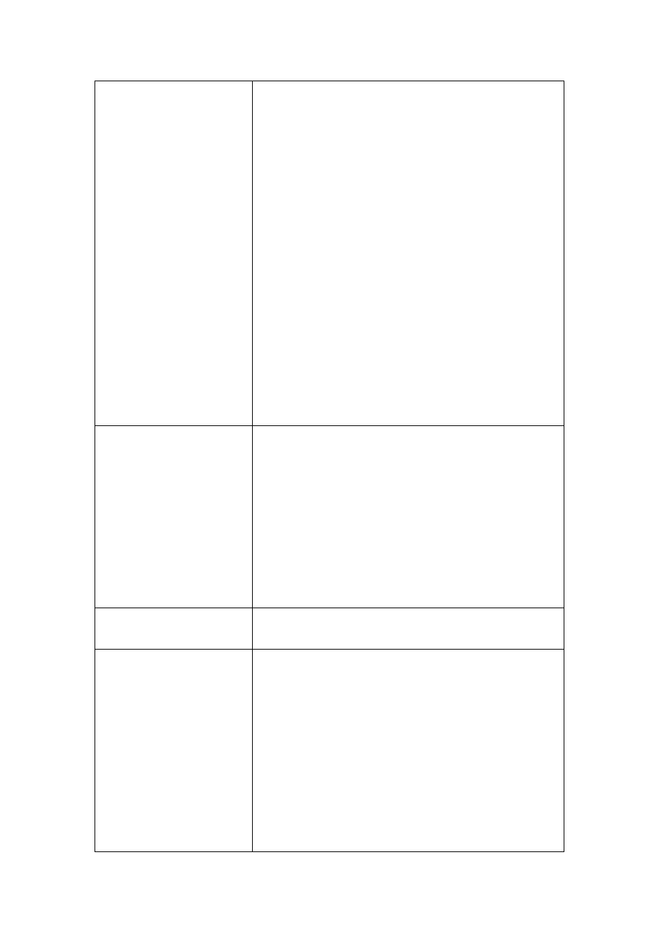Edimax Technology BR-6225N User Manual | Page 93 / 170