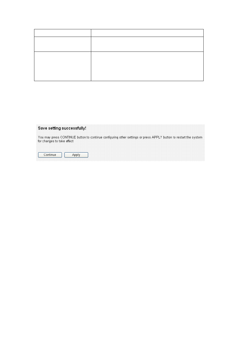 Edimax Technology BR-6225N User Manual | Page 94 / 170
