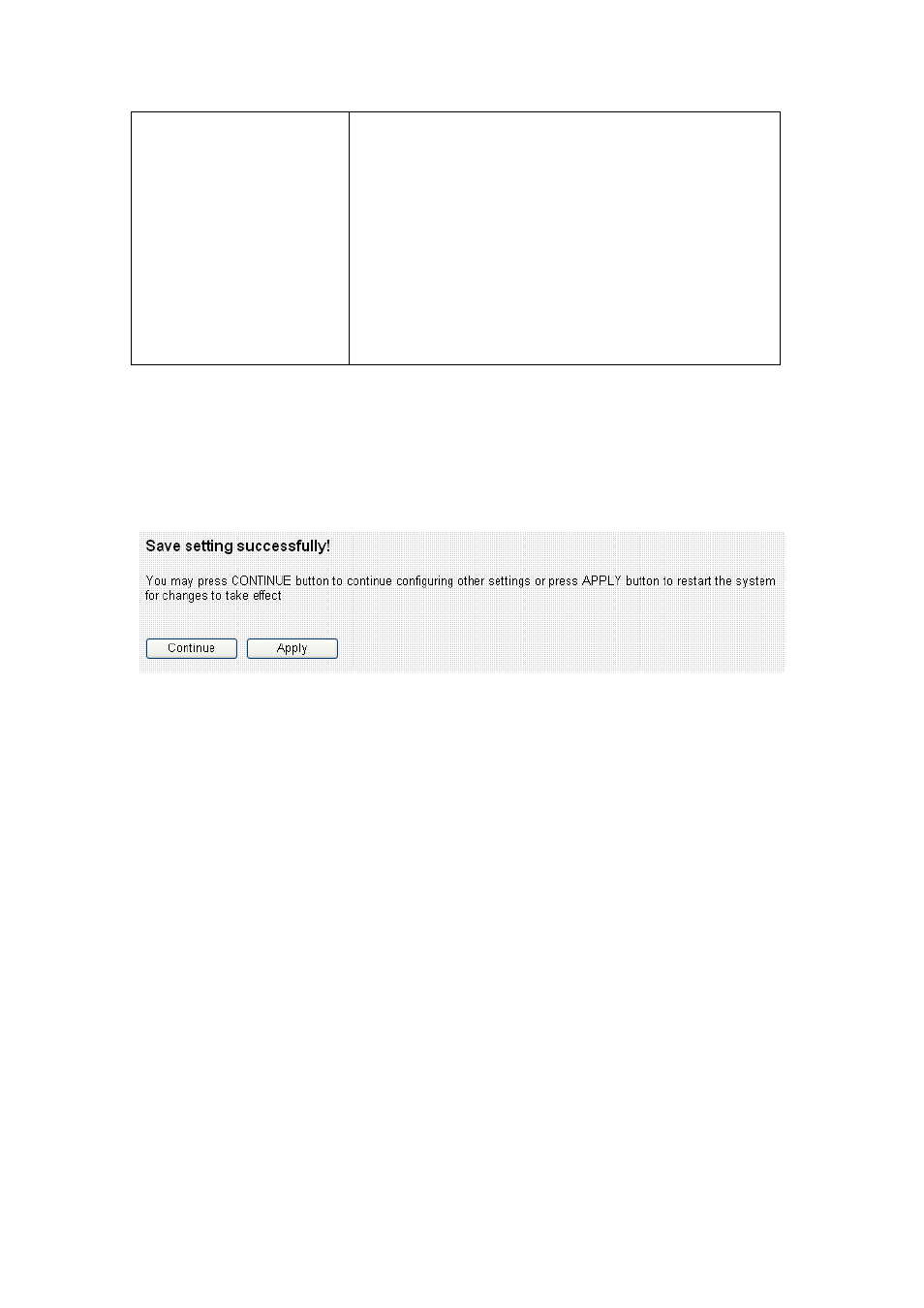 Edimax Technology BR-6225N User Manual | Page 97 / 170