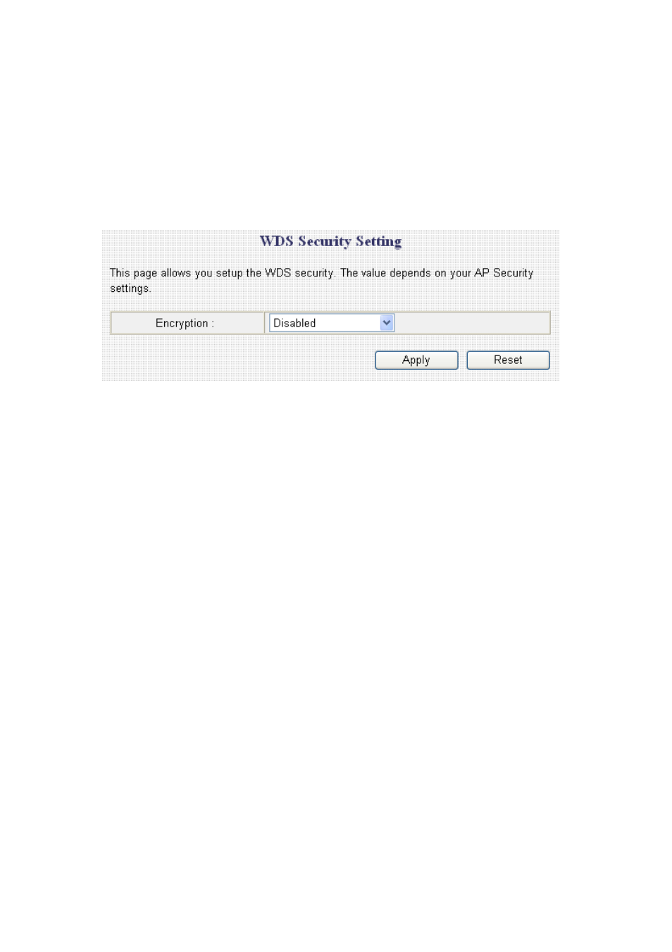 Edimax Technology BR-6225N User Manual | Page 98 / 170