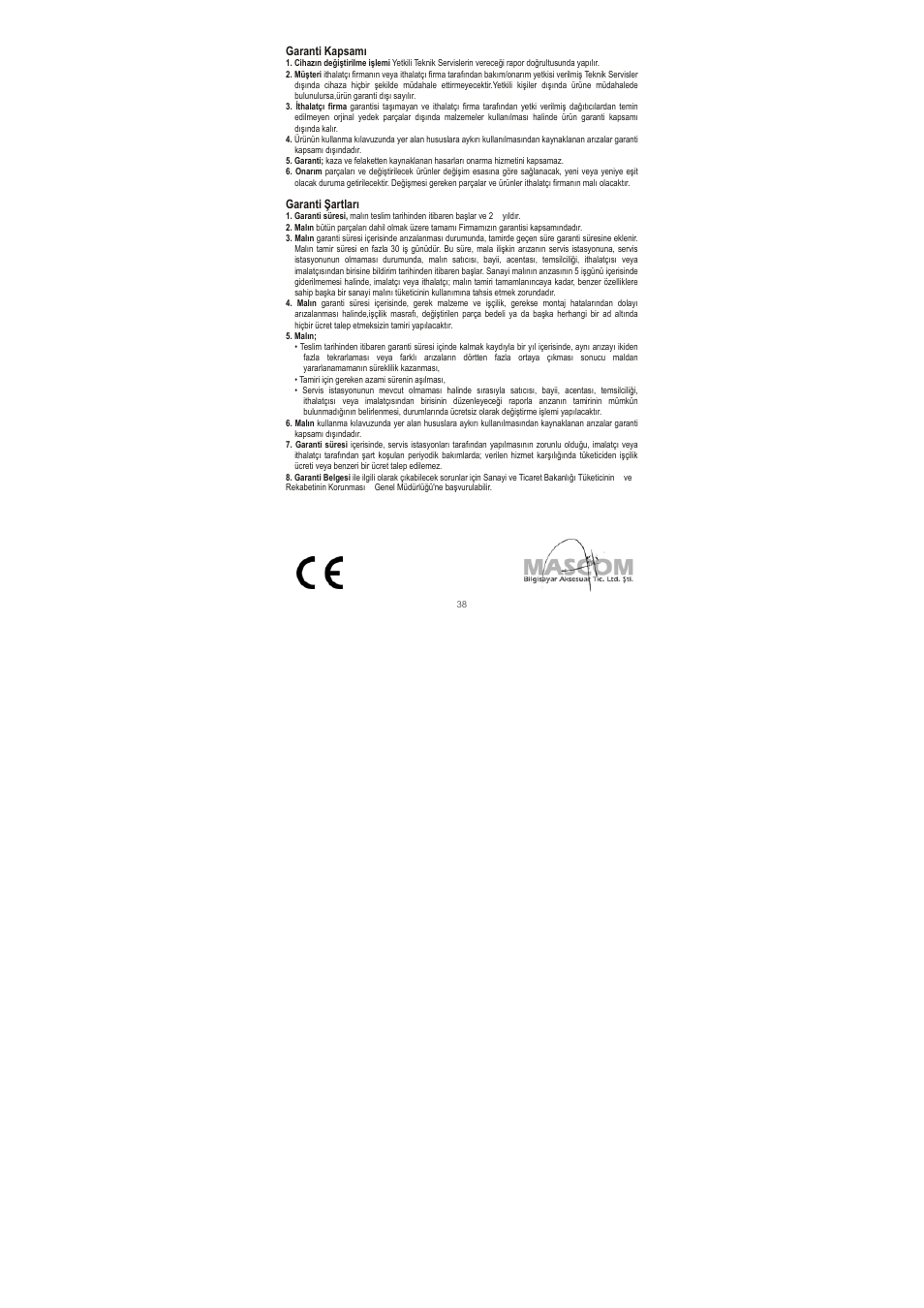 Edimax Technology Edimax ES-3105P User Manual | Page 39 / 40